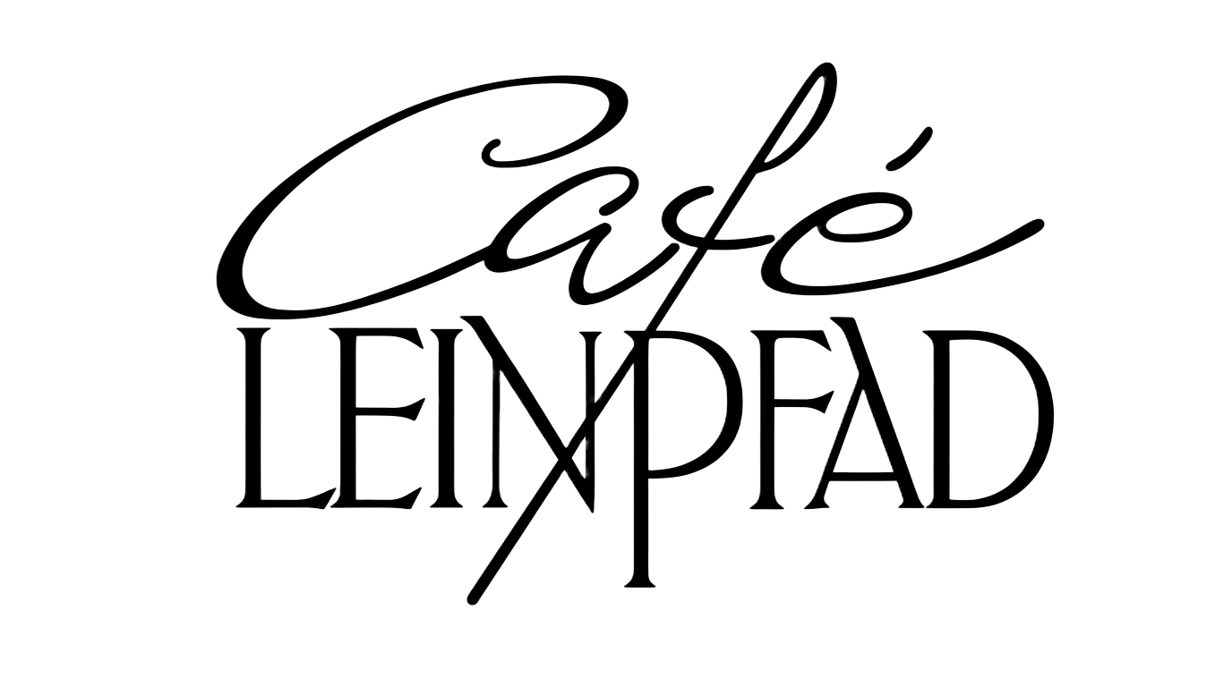 Café Leinpfad
